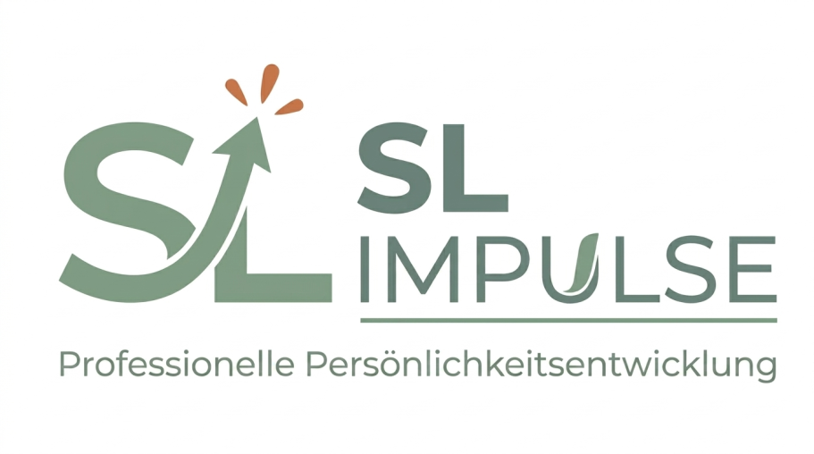 SL-Impulse